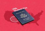 Best Guides to Convert Visitor Visa to Student Visa in USA