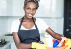 Cleaner Jobs In Canada With Visa Sponsorship APPLY NOW