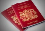 Requirements and Advantages of the Skilled Worker Visa in the UK