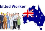 Skilled Worker Visa for Australia in 2024: Eligibility Criteria, Benefits, and Application Procedure