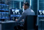 Highest Paying Cybersecurity Careers in the Insurance Industry: Protecting Data and Managing Risk