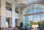 Booking the Best Hotels in North Carolina