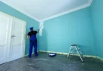 House Painter Jobs in Canada, Free Visa Sponsorship, Eligibility, Application