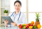 Job for a Nutritionist in Canada