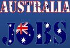 Job for a Policy Administrator in Australia