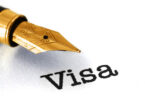 Transit Visa to Italy | Requirements, How to Apply