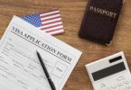 US Business Visa | Cost, Eligibility, Requirement, Processing Time, How to Apply
