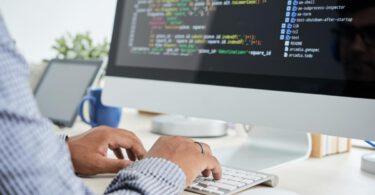 What is the Cost of Relocating to Finland with a Visa Sponsorship Jobs for Foreign Workers