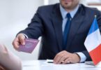 Spain Work Visa | Estimated Cost of Relocating and Working in Spain as a Foreigner