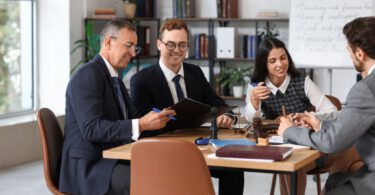 Best Provinces to Start a Business in Canada for Immigrants.