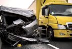 Truck Collision Attorney Job in USA | Apply